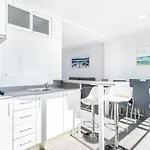 Torre Levante 24-b Levante *