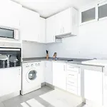 Torre Levante 24-b Levante Apartment *