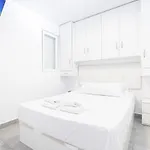 Apartment Torre Levante 24-b Levante