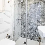 Torre Levante 24-b Levante Apartment