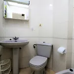 Torre Levante 24-b Levante Apartment