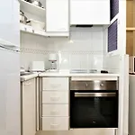 Torre Levante 24-b Levante