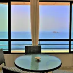 Torre Levante 24-b Levante Apartment Benidorm