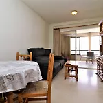 Apartment Torre Levante 24-b Levante *